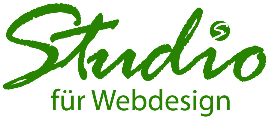 STUDIO für Webdesign